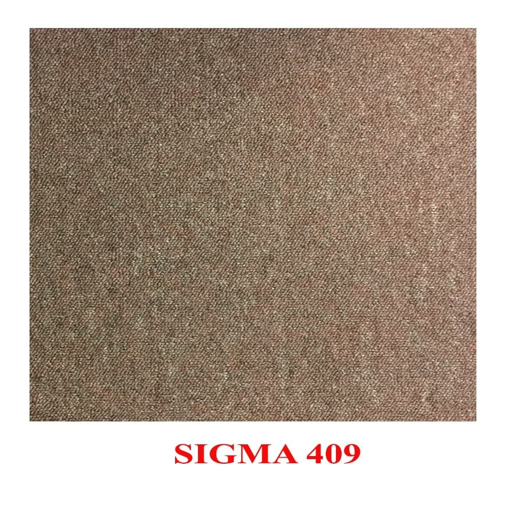 Thảm Gạch Sigma 409