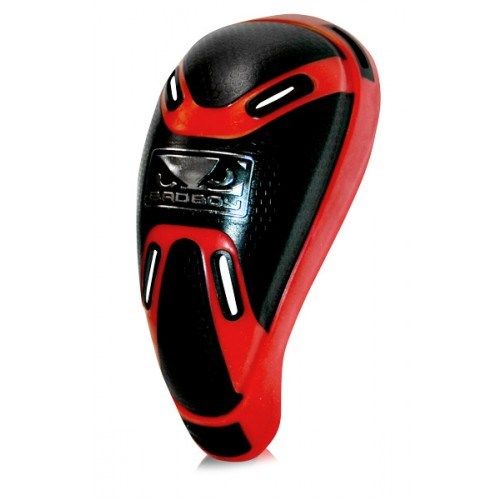 BẢO HỘ HẠ BỘ BAD BOY GROIN GUARD