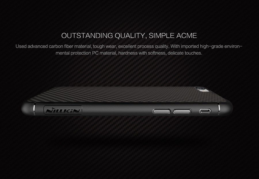 Op-Lung-Iphone-7-Nillkin-Synthetic-Fiber-Van-Carbon-1