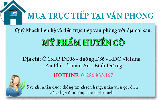 Mua hàng