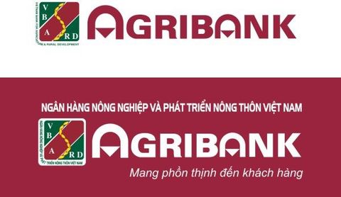 Ngân hàng Agribank