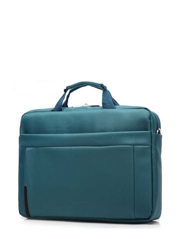 AbcStore.Vn chuyên cung cấp túi xách, túi đeo chéo, túi đựng laptop - 20