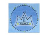 Khăn giấy ăn Vương miện Hoàng tử 10/gói - Crown prince paper napkins 10/pack