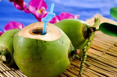 Muốn hạnh phúc hãy ăn ngay các loại thực phẩm này!