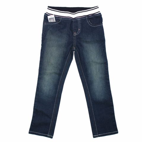 QA Jeans TE 1 lớp xuất Nhật