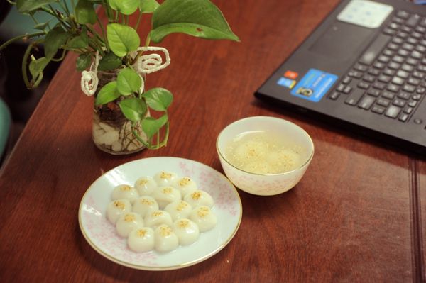 banh-troi
