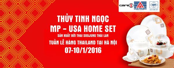 thuy-tinh-ngoc-hoi-cho-hang-thai-lan-thang-1