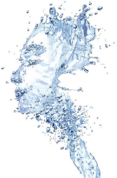 Vichy Eau Thermale 150ml