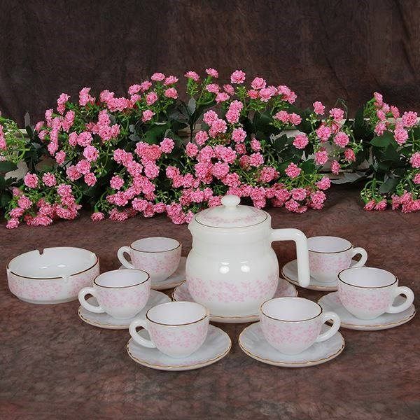 bo-am-chen-thuy-tinh-ngoc