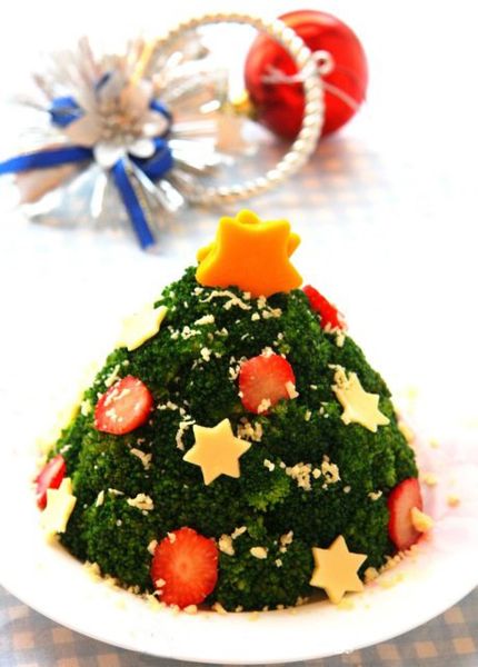 tu-tay-lam-qua-noel