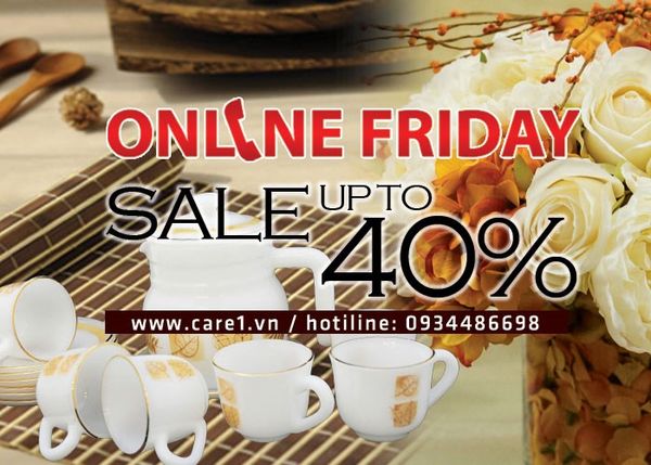 care1-online-friday