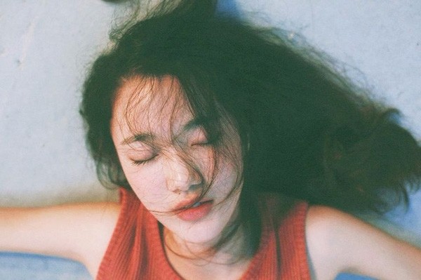 Bạn sẽ già đi nhanh chóng nếu giữ 5 thói quen này - Ảnh 5