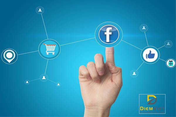 Quảng cáo Facebook - công cụ tiếp cận khách hàng nhanh chóng và hiệu quả nhất