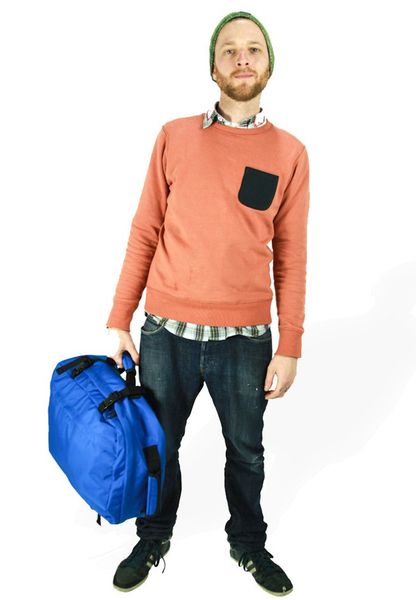 cabinzero-classic-44l-cz061304-m-royal-blue-1