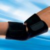 FUTURO Sport Adjustable Elbow Support - băng elbow (09038)