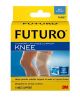 FUTURO Comfort Lift Knee - Băng gối (765 86-8788)