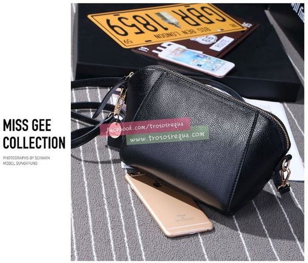 Túi xách đẹp GL giá sỉ và lẻ rẻ nhất TpHCM. 0907686815 (Xuyến). - 13