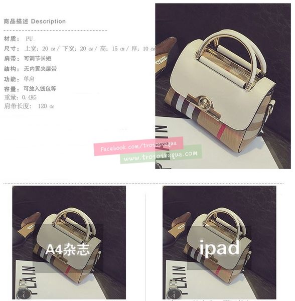 Túi xách đẹp GL giá sỉ và lẻ rẻ nhất TpHCM. 0907686815 (Xuyến). - 10