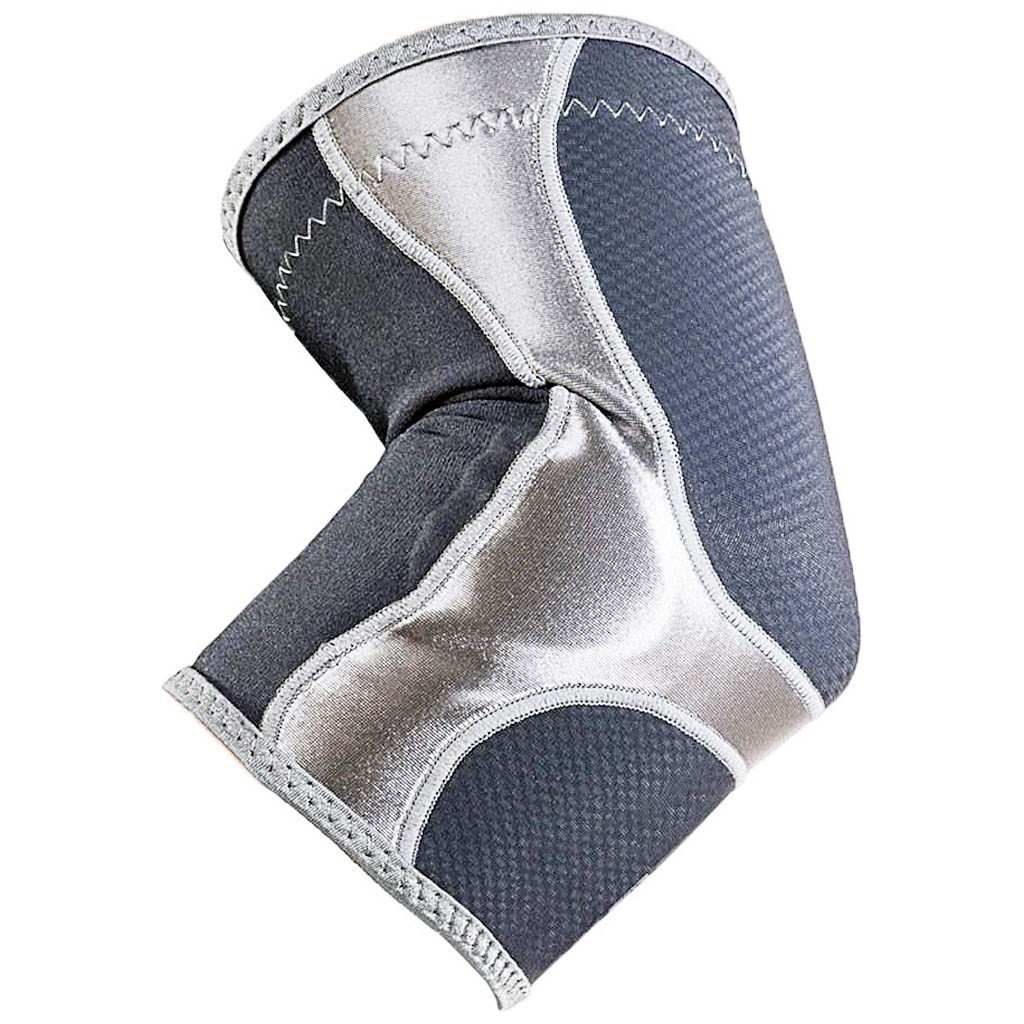 Mueller ELBOW SUPPORT - bó elbow chống hôi (79912)