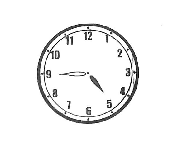 https://sw001.hstatic.net/9/120ecd9b227158/qua_tet_7_compact.jpg