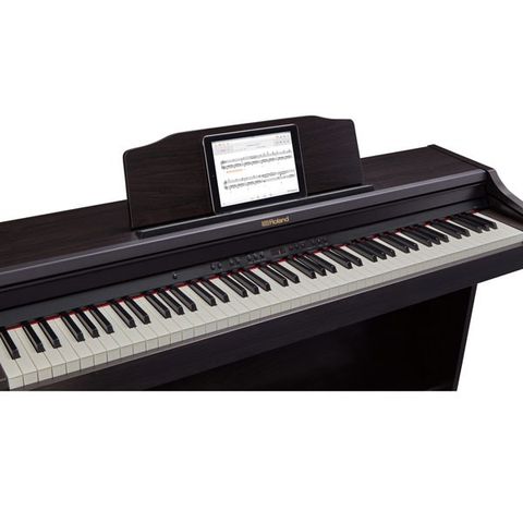 ROLAND RP-501 DIGITAL PIANO