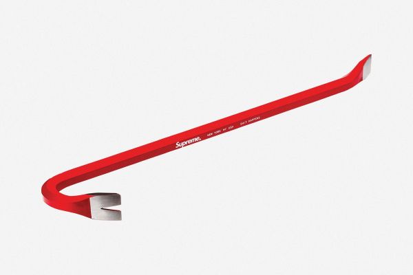 Kết quả hình ảnh cho crowbar là gì