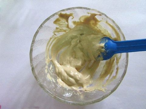 Bật mí cách trị mụn đầu đen bằng Đất Sét