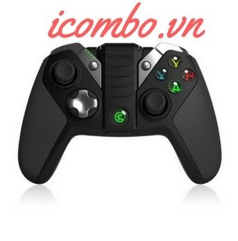 TAY GAME GAMESIR G4