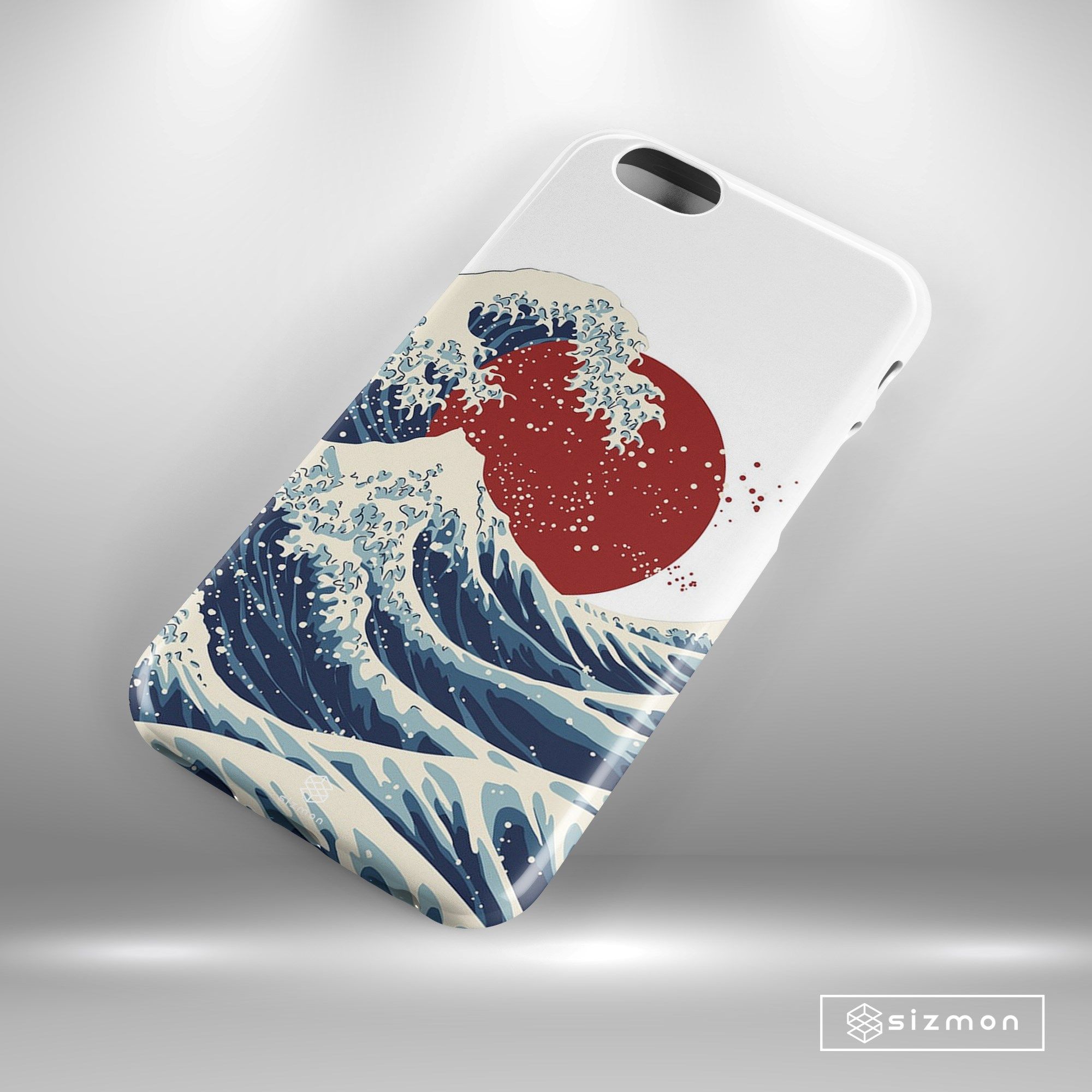 Japanese S060