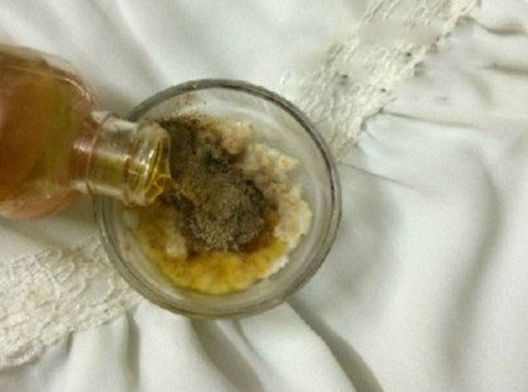 Xóa nếp nhăn bằng Quả Lựu "thần dược hồi xuân làn da", níu giữ tuổi thanh xuân của bạn lâu hơn nữa thật dễ dàng.