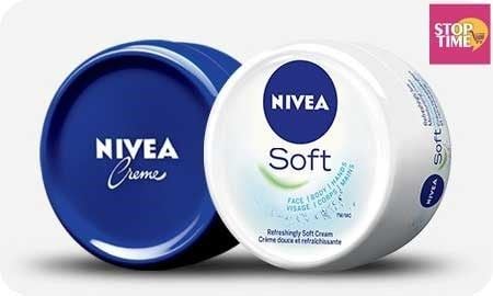 nivea-1_grande.jpg