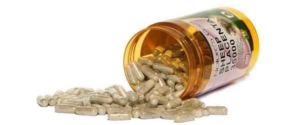 vien uong nhau thai cuu natures care sheep placenta 35 000mg 200 vien 03