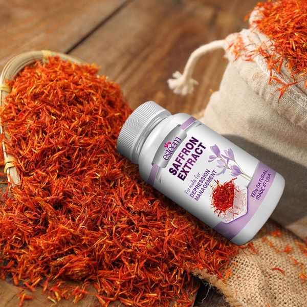 vien uong ho tro kiem soat benh tram cam esteem saffron extract 60 vien 02