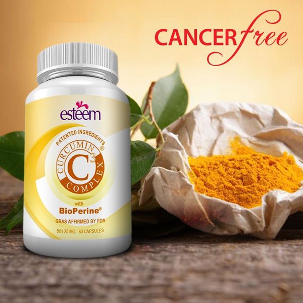 vien uong nghe vang esteem curcumin c3 complex 60 vien 04