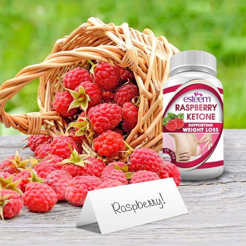vien dot mo thua esteem raspberry ketone 04