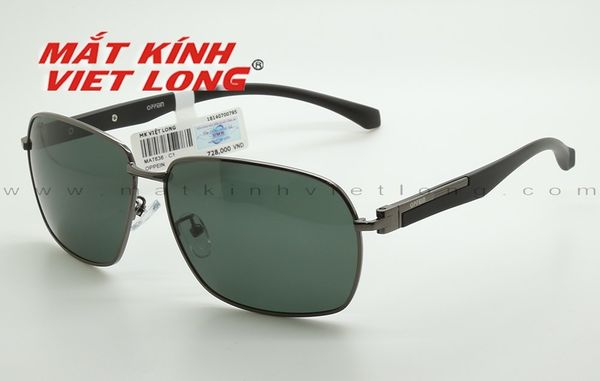  KÍNH MÁT OPPEIN OP636-C1 61-15 