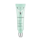 Gel giảm mụn hiệu quả nhanh Vichy Normaderm Hyaluspot Fast Acting Anti Imperfection Targeted Care