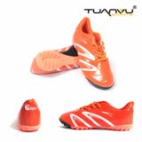 Giày đá bóng Carpo, giay da bong carpo, giày đá bóng, giay da bong