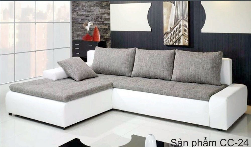 Sofa EN SG - 17