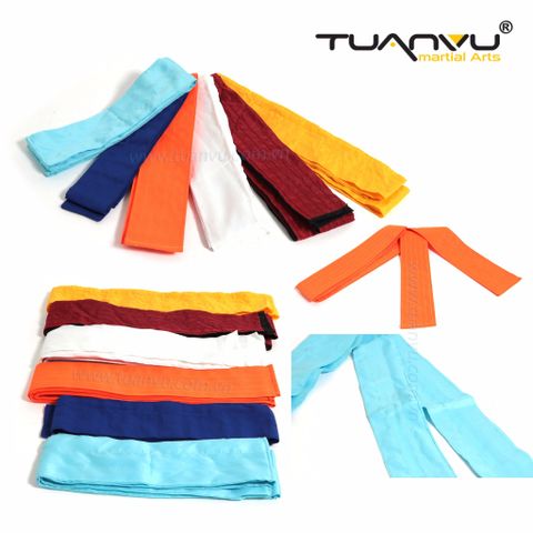 Đai võ bản to silat cổ truyền, dai vo ban to silat co truyen, đai võ bản to, dai vo ban to