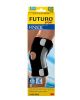 FUTURO Sport Adjustable Knee Stabilizer - Bó gối có nẹp (47550)
