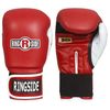 Găng tay boxing đánh bao cát Ringside Gel Shock Super Bag Gloves