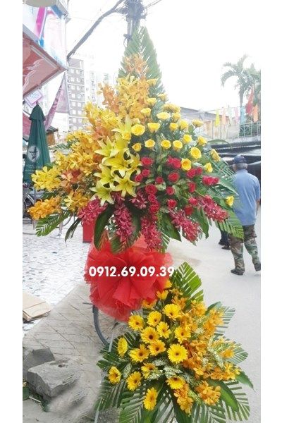 ke-hoa-tuoi-mung-khai-truong