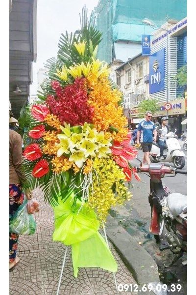 ke-hoa-chuc-mung-khai-truong