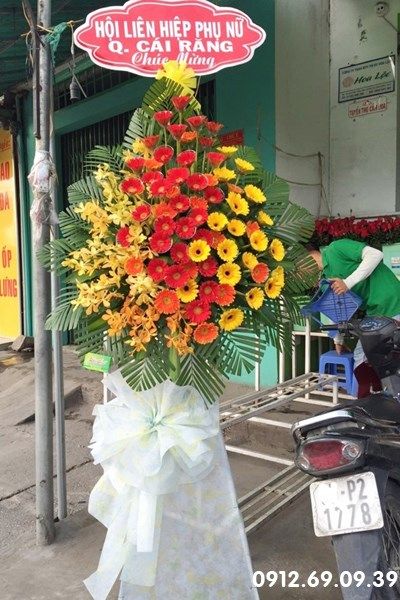 ke-hoa-tuoi-chuc-mung-khai-truong