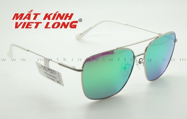  KÍNH MÁT OPPEIN OP604-C04 61-15 