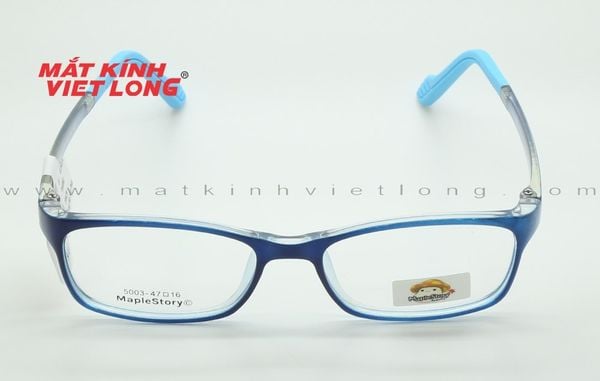  GỌNG KÍNH MAPLESTORY 5003-C3 47-16 