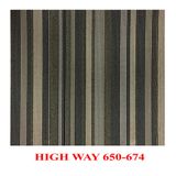  Thảm Gạch High way 650-674 