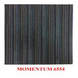  Thảm Gạch Momentum 6554 