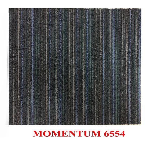  Thảm Gạch Momentum 6554 